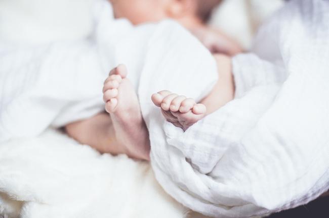 청주시 서원구 현대해상 건강보험, 전문가 추천으로 맞춤 설계!