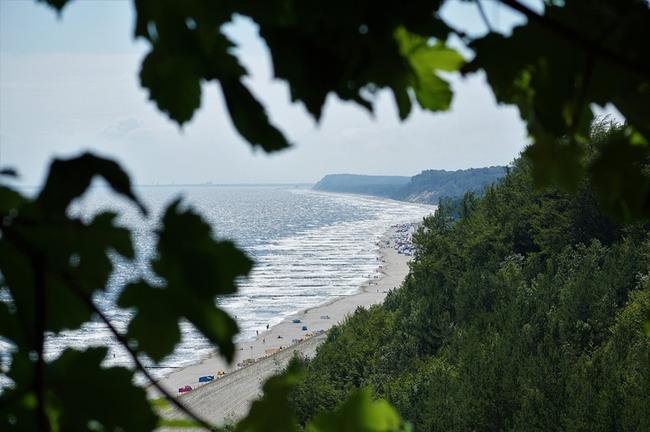 사천시 현대해상 연금보험 보장분석 - 개인 맞춤형 재무설계 제공