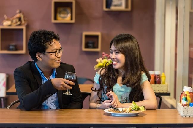 울산신시가지 현대해상 실비보험, 전문가 추천으로 완벽한 보험 설계하기 관련 이미지