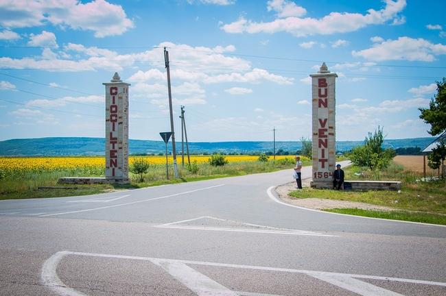 안산시 단원구 현대해상 태아보험 보장 분석 및 맞춤 설계 관련 이미지