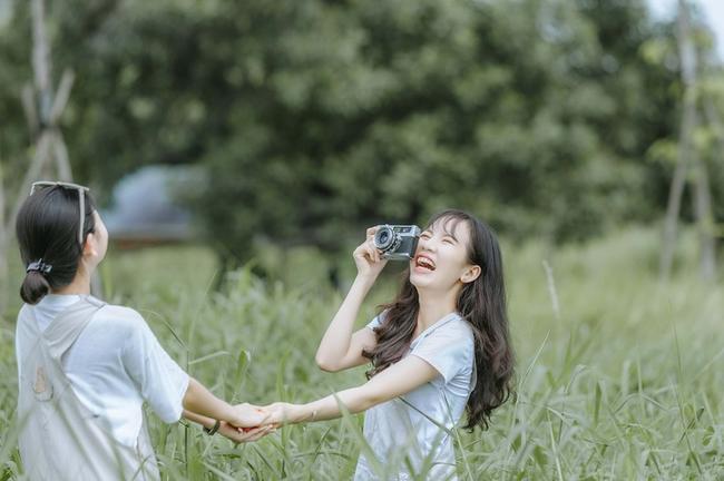 파주운정신도시 현대해상 건강보험 보장 분석 및 맞춤 설계 관련 이미지