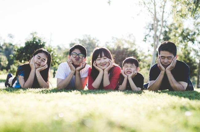 완주군 현대해상 유병자보험 전문가 추천 - 맞춤형 보험 설계로 안전한 미래 보장 관련 이미지