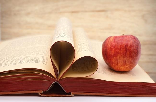 화천군 보험가입 전문가 추천 - 맞춤형 보험 설계로 안정적인 미래 준비 관련 이미지