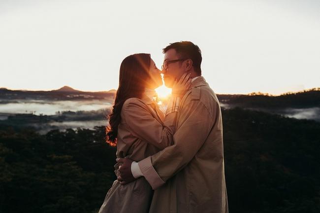 대구 북구 현대해상 운전자보험, 맞춤형 보장 분석으로 안전한 운전 생활