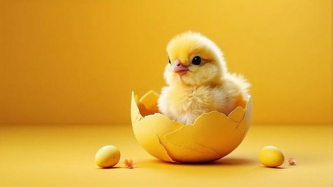 완주군 보험설계사 추천, 현대해상 보장 분석으로 재무 설계 완벽 준비 관련 이미지