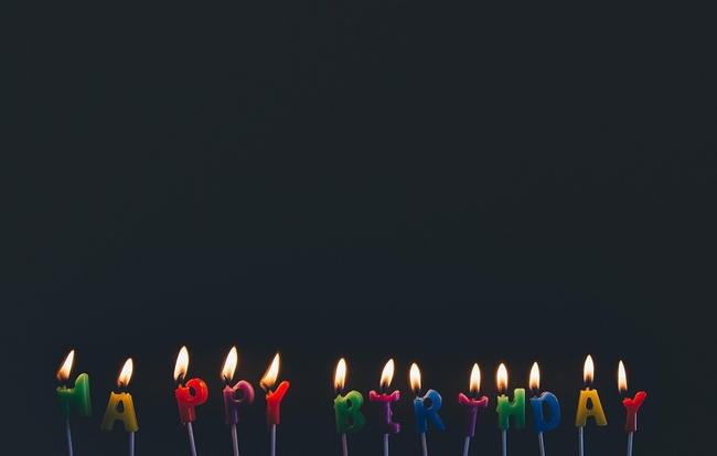 서귀포시 현대해상 보험설계사 추천 - 맞춤형 보험으로 재무 안정성 확보 관련 이미지