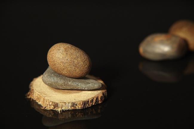 창원시 마산합포구 전문가 추천 현대해상 운전자보험으로 안전한 미래 준비하기