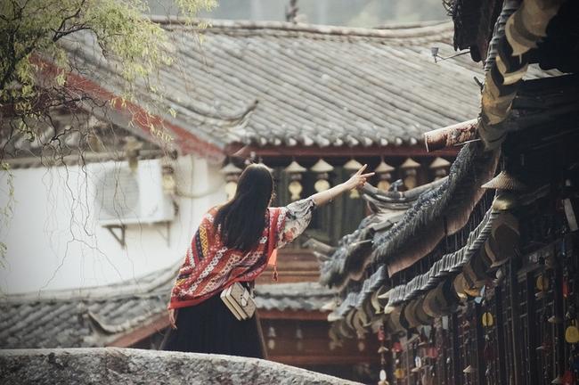 평촌신도시 최고의 현대해상 보험상담 전문가 추천 - 맞춤형 설계로 재무 미래 준비 관련 이미지