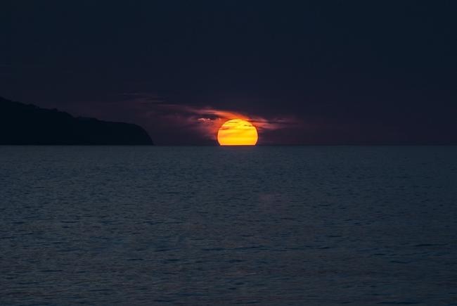 인천 남동구 현대해상 태아보험 비교 견적, 가장 알뜰한 선택!