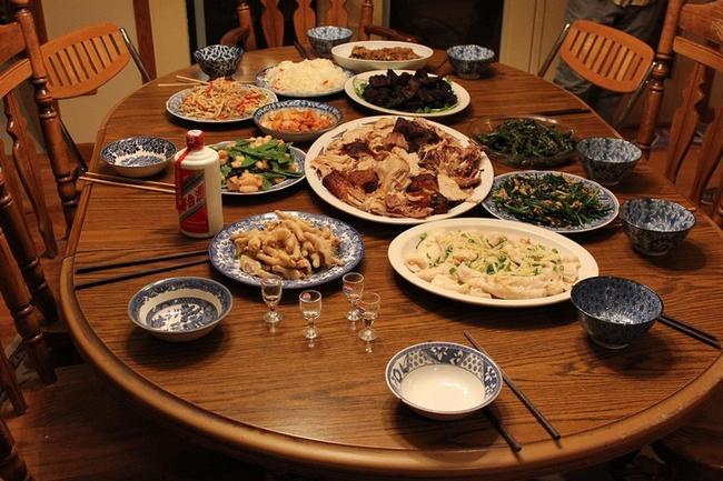 상계신도시 현대해상 실비보험, 맞춤형 보장 분석으로 안전한 미래 설계하기 관련 이미지
