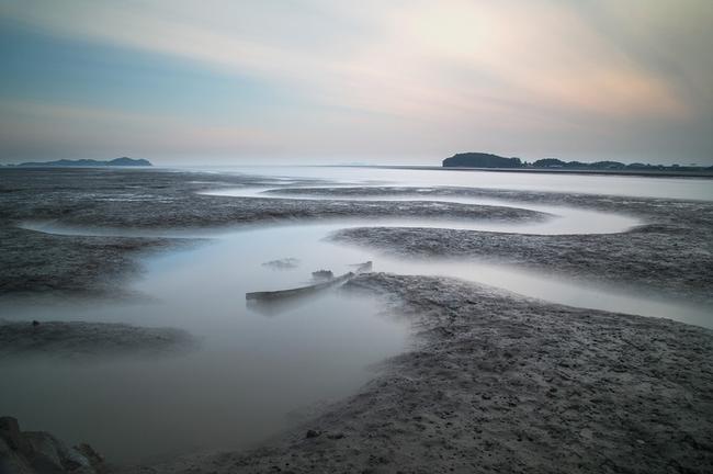 일산신도시 현대해상 연금보험, 전문가 추천으로 안전한 노후 준비! 관련 이미지