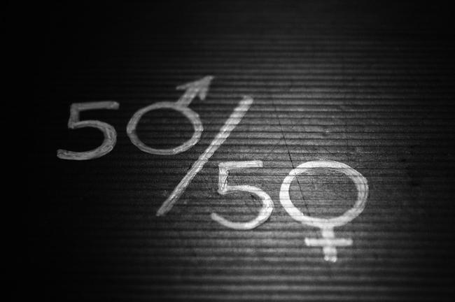 김해시 현대해상 암보험 보장분석 - 개인 맞춤형 보험 설계로 안전한 미래 준비 관련 이미지
