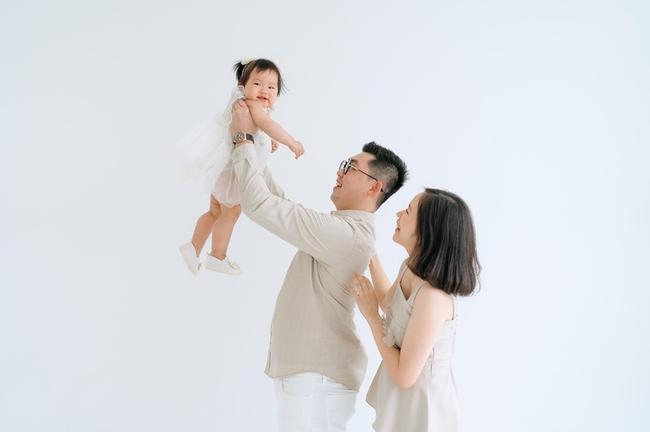 영동군 현대해상 보험가입 보장분석: 맞춤형 보험 설계의 중요성