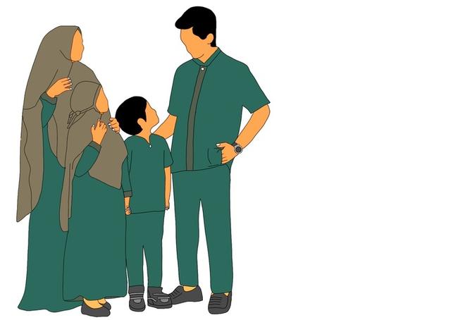 장수군 현대해상 종신보험, 최적의 보장 설계로 노후 준비 완벽하게! 관련 이미지