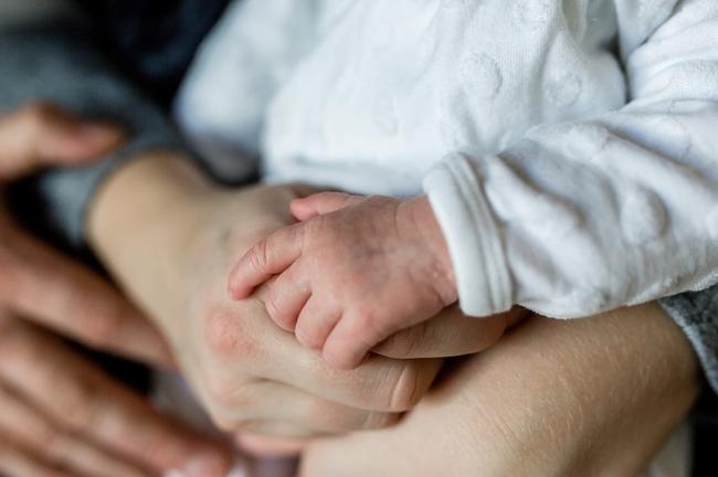 부산 서구 현대해상 보험리모델링: 개인 맞춤형 보장 분석 안내 관련 이미지