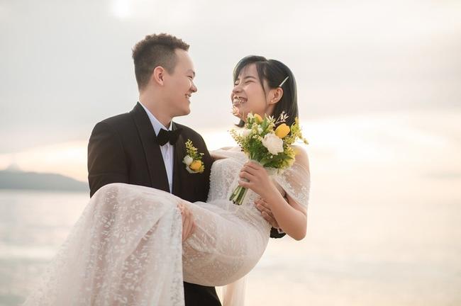 부안군 현대해상 태아보험 보장분석 - 맞춤형 재무 설계로 안전한 미래 준비하기