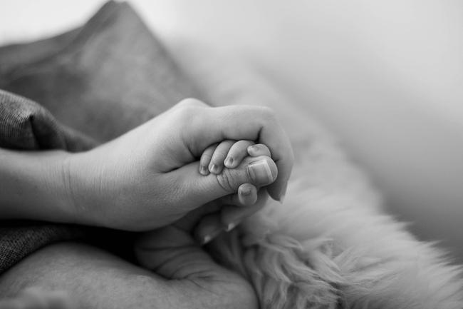 현대해상 운전자보험 청구 간편 가이드 - 보험 전문 컨설팅 관련 이미지