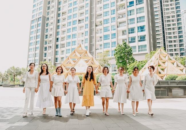 광주 동구 현대해상 연금보험 전문가 추천으로 안정된 노후 준비하기 관련 이미지