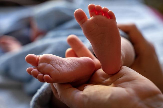현대해상 건강보험 보장분석: 창원시 맞춤형 보험 설계로 재무 안정성 확보하기 관련 이미지