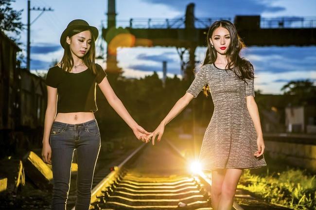 무주군 현대해상 건강보험 보장분석: 맞춤형 설계로 안정적 미래를 관련 이미지