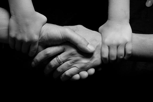 고양시 덕양구 현대해상 종합보험 비교견적, 최적의 보험 설계 제안 관련 이미지
