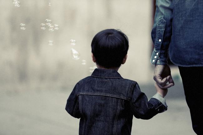 봉화군의 현대해상 보험설계사 추천 - 맞춤형 상담으로 재무 안정성 확보 관련 이미지