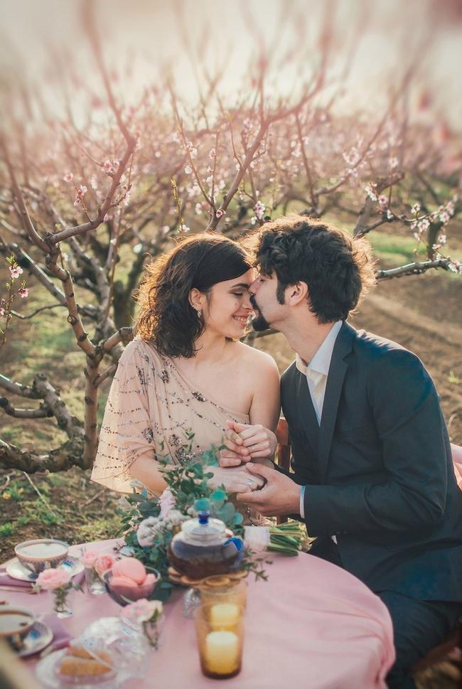 속초시 현대해상 태아보험, 최적의 보장 분석으로 미래를 준비하세요 관련 이미지