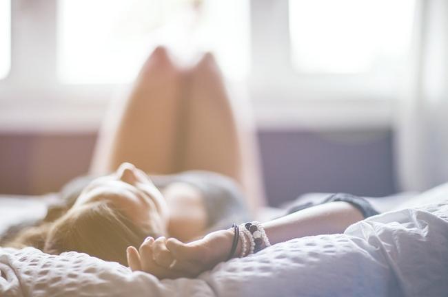 서울 노원구 현대해상 보험가입 전문가 추천 - 맞춤형 보험 설계로 재무 미래 준비 관련 이미지