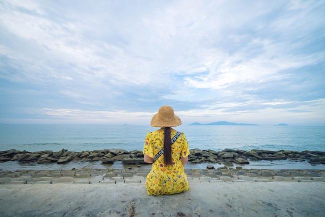 광주 북구 현대해상 보험상담 전문가 추천 - 맞춤형 보험 설계로 재무 관리 해결! 관련 이미지