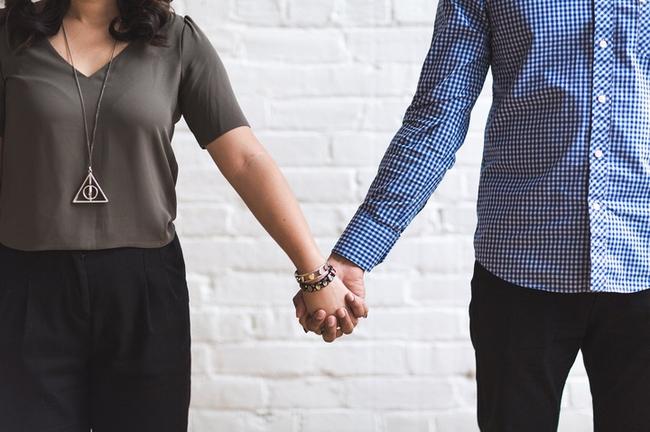 평촌신도시에서 추천하는 현대해상 치아보험, 전문가 상담으로 완벽하게 준비하세요 관련 이미지