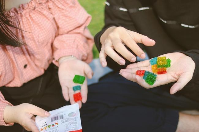 안양시 만안구 현대해상 치아보험, 전문 컨설턴트가 추천하는 맞춤형 설계 관련 이미지