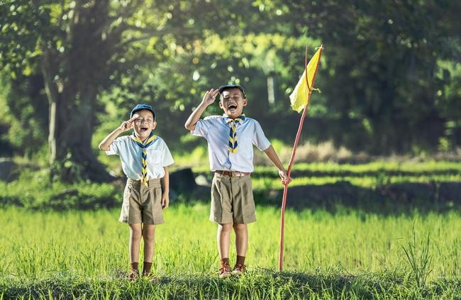 부산 연제구 현대해상 보험리모델링 비교견적, 맞춤형 재무 설계로 미래를 준비하세요 관련 이미지