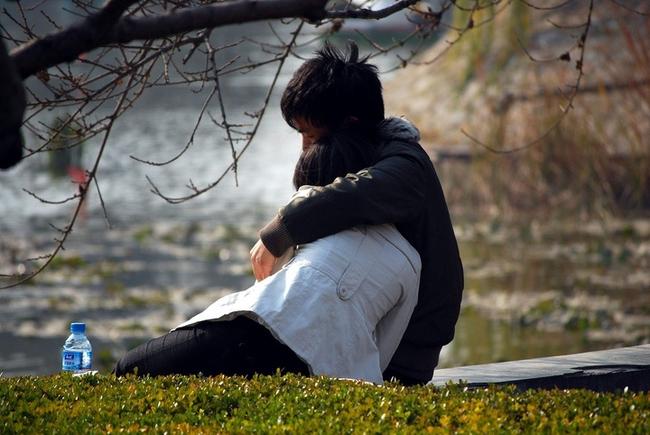 남해군 현대해상 보험가입 비교견적: 맞춤형 보험 설계로 재무 안정 확보 관련 이미지