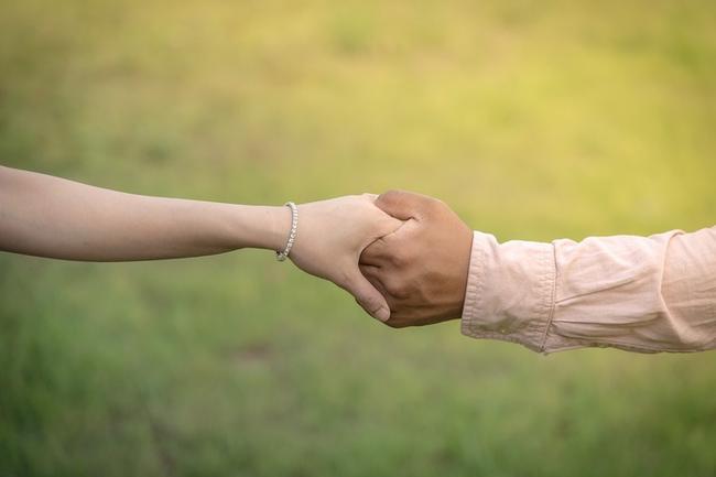 부산 남구 현대해상 보험설계사 추천: 개인 맞춤형 보험 상담