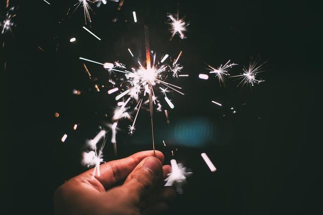 울산신시가지 보험설계사 비교견적, 최적의 보험 상품 찾기 관련 이미지