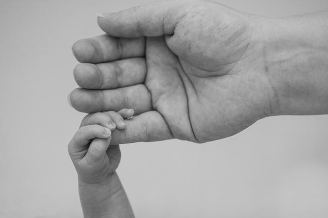 고양창릉신도시 현대해상 유병자보험, 최적의 보장 분석으로 삶의 안정 찾기 관련 이미지