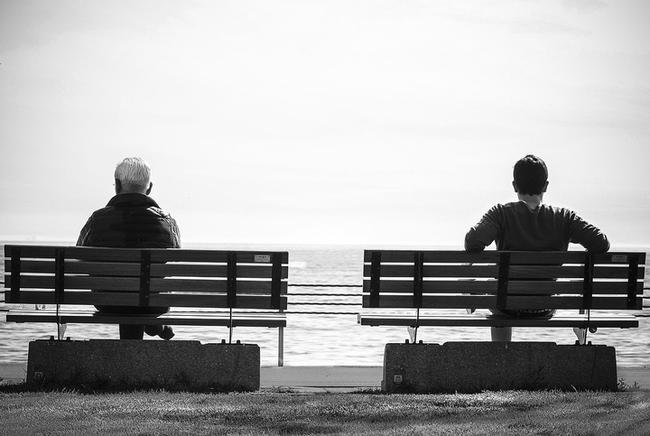 익산시 현대해상 보험상담, 최적의 보험 상품 비교 견적 제공
