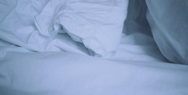 군산시 현대해상 건강보험 보장분석: 개인 맞춤형 설계로 재무 안정성 확보 관련 이미지