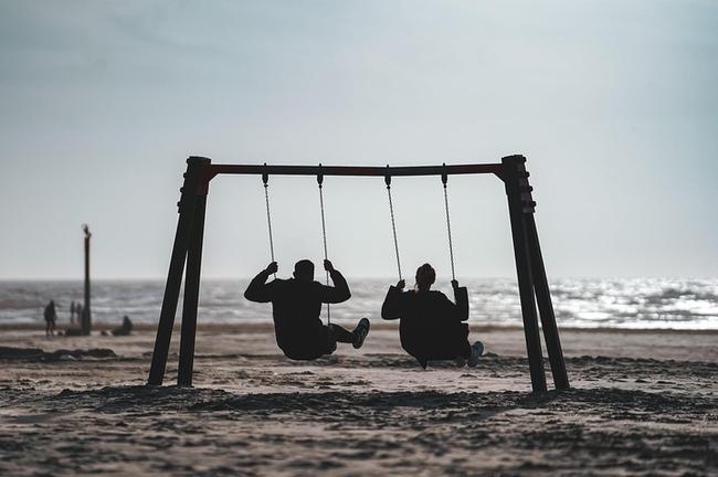 진주시 현대해상 자동차보험 비교견적, 최적의 보험 설계로 재무 미래 준비 관련 이미지