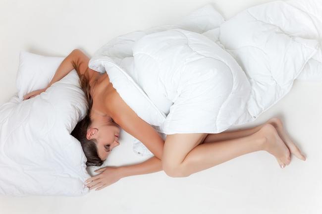 마산해양신도시 현대해상 종신보험, 전문가 추천으로 최적 설계! 관련 이미지
