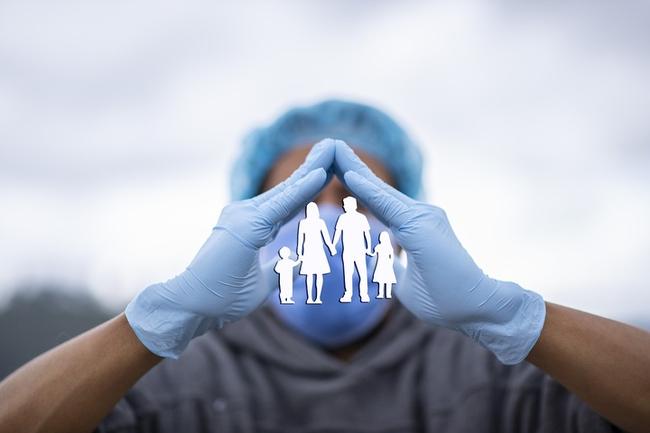 상주 현대해상 연금보험 비교견적 - 개인 맞춤형 보험 설계로 재무 안정성 확보