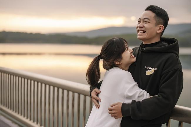 옥천군 현대해상 건강보험 비교견적, 맞춤형 설계로 최적의 보호 제공