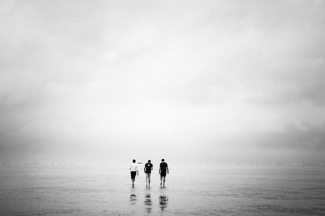 현대해상 보험리모델링 실비보장, 맞춤형 재무설계의 핵심