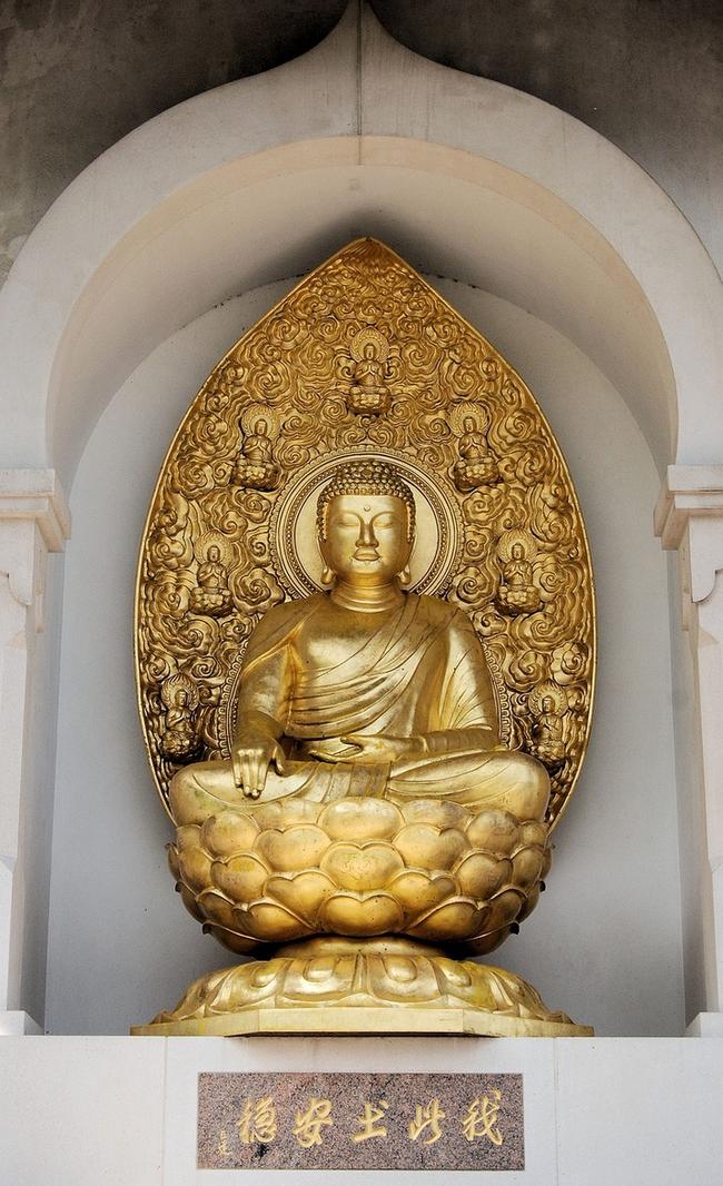 부산 사하구 현대해상 보험설계사, 맞춤형 보험 상담으로 재무 관리의 해답 제시