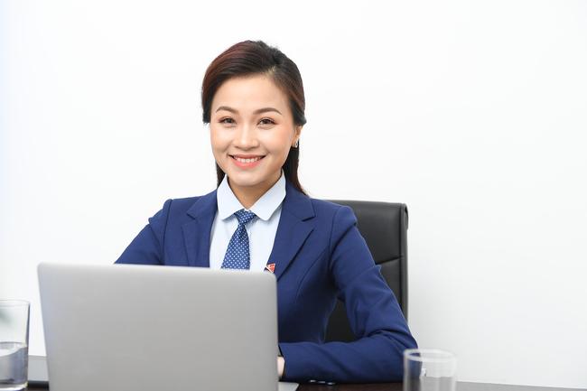 대구 동구 현대해상 연금보험, 개인 맞춤형 보장 분석으로 미래 준비하기
