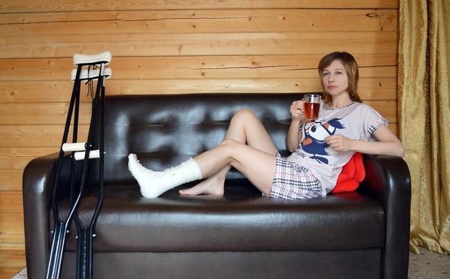 청도군 현대해상 종신보험 비교견적: 맞춤형 보험 설계로 재무 안정성 확보 관련 이미지