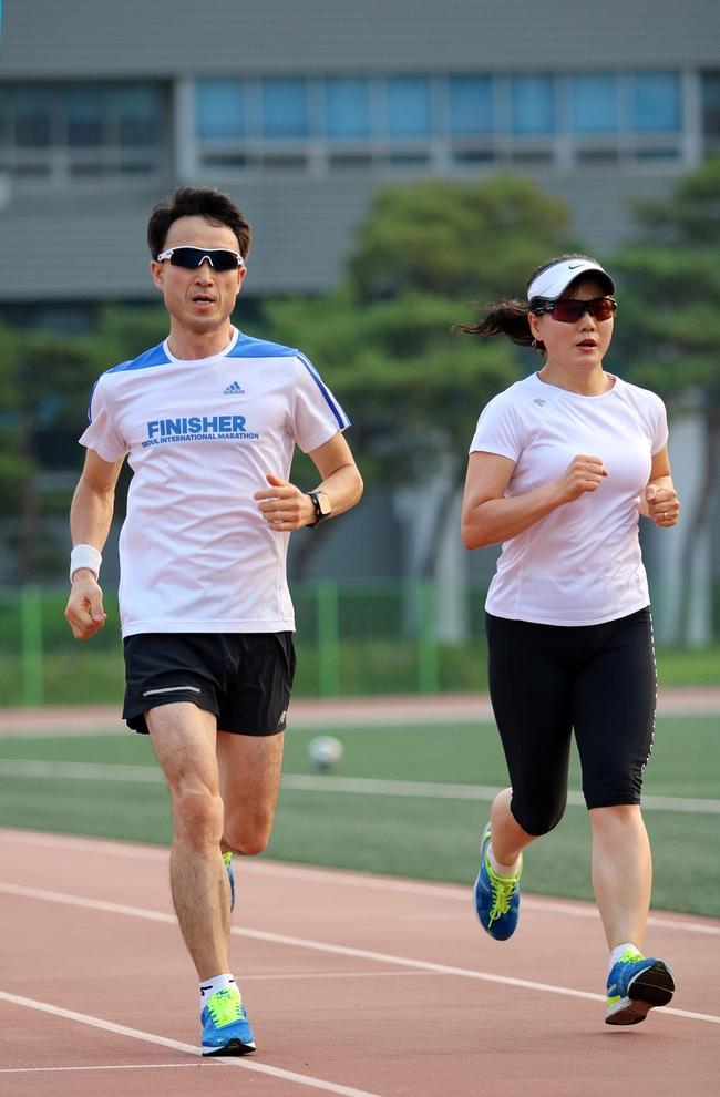 대구 서구 현대해상 치아보험, 맞춤형 보장 분석으로 걱정 없애기