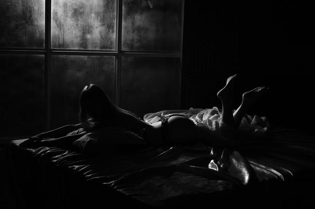 부산 동래구 현대해상 치아보험, 맞춤형 보험 설계로 고민 해결! 관련 이미지