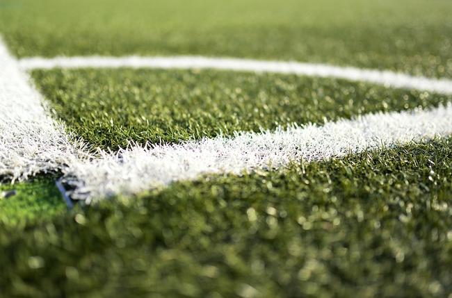 유병자보험 전문가 추천: 내포신도시에서 맞춤형 보험 설계 관련 이미지