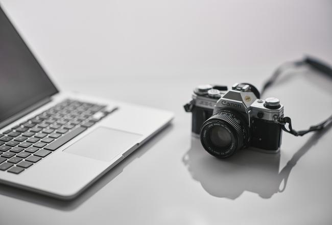 성남시 수정구 현대해상 보험리모델링 비교견적, 최적의 보험 설계